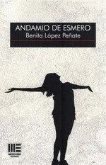 Andamio de Esmero