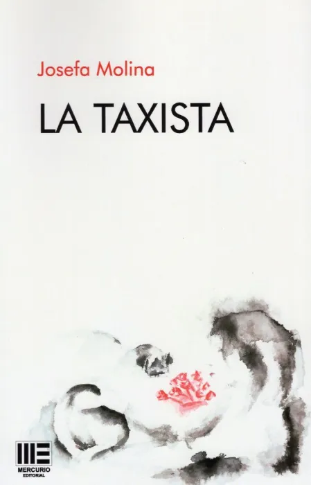 La Taxista
