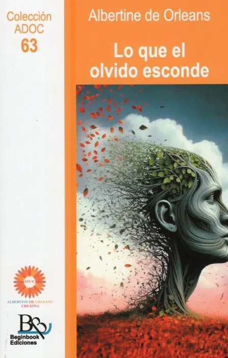 Lo que el Olvido Esconde