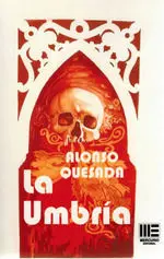 La Umbría