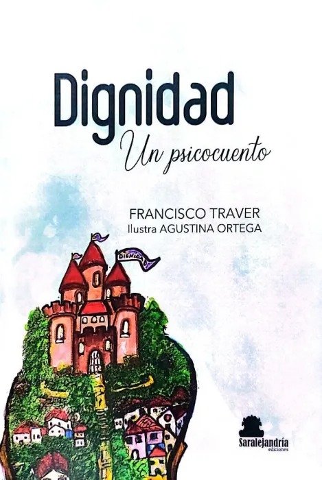 Dignidad