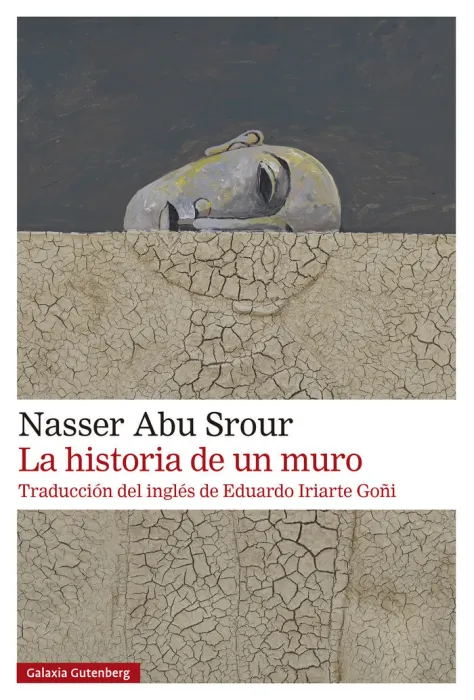 La Historia de un Muro