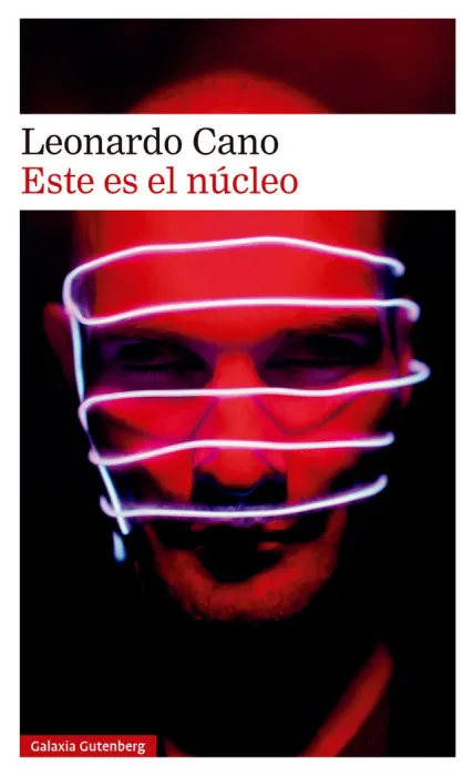 Este Es el Nucleo