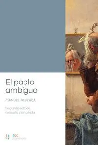 El Pacto Ambiguo