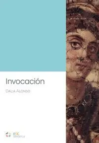 Invocación