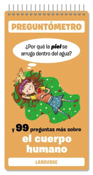 Por que la Piel se Arruga dentro del Agua?