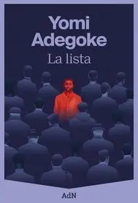 La Lista