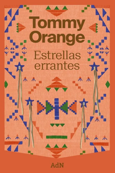 Estrellas Errantes