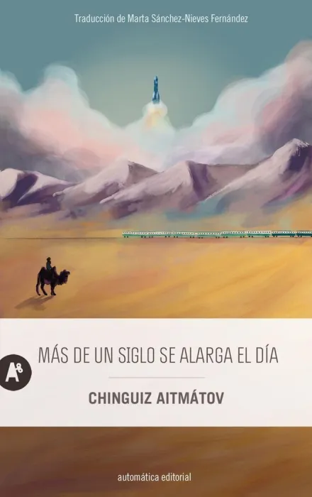 Mas de un Siglo se Alarga el Dia