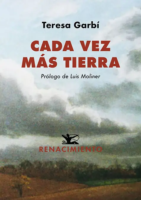 Cada Vez Mas Tierra