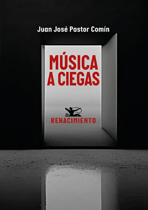 Musica a Ciegas