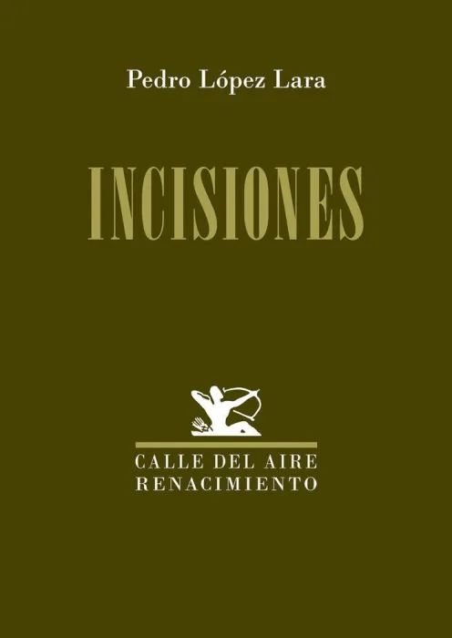 Incisiones