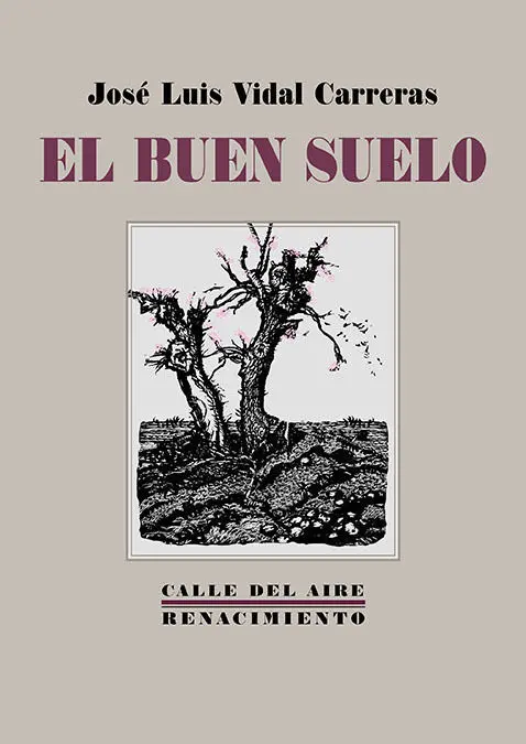 El Buen Suelo