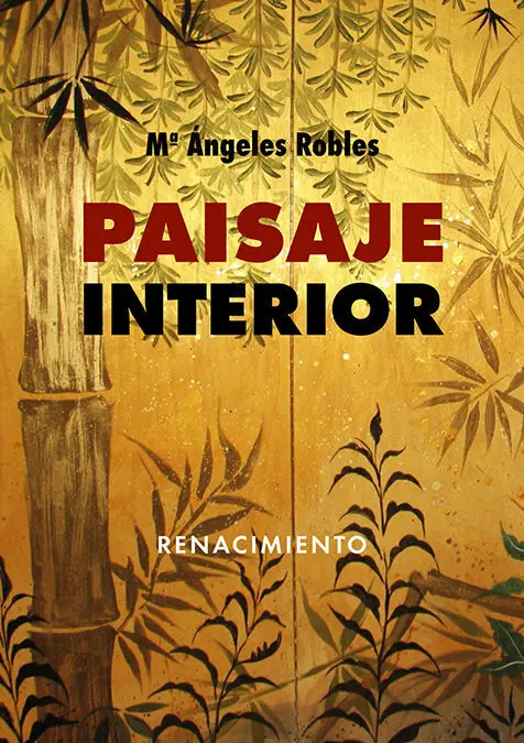 Paisaje Interior