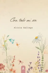 Con Todo mi Ser