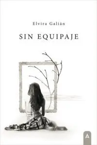 Sin Equipaje