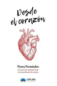Desde el Corazón