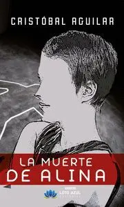 La Muerte de Alina