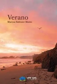 Verano
