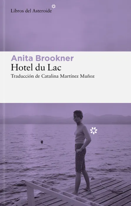 Hotel Du Lac