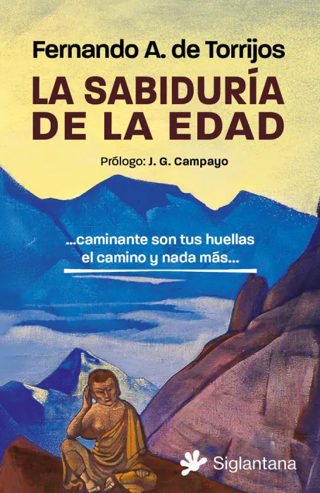La Sabiduría de la Edad