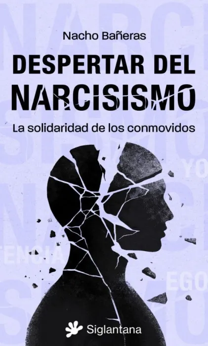 Despertar del Narcisismo