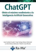 Chatgpt