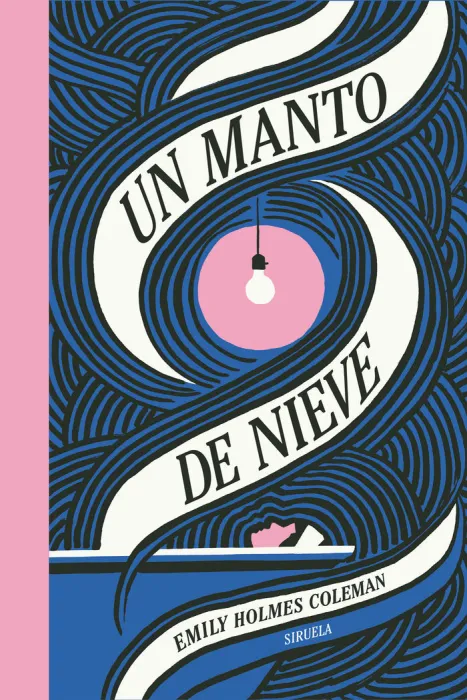 Un Manto de Nieve