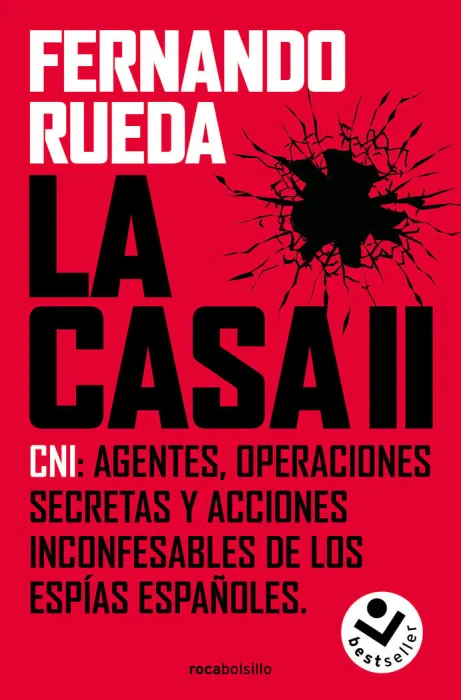 La Casa Ii