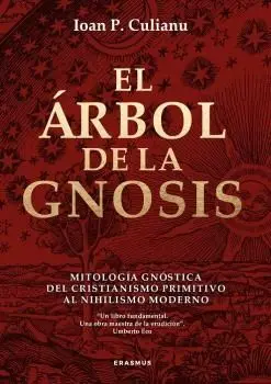 El Árbol de la Gnosis