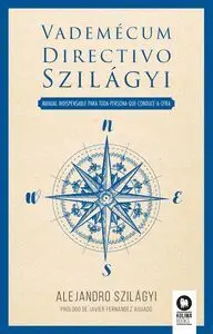 Vademecum Directivo Szilagyi
