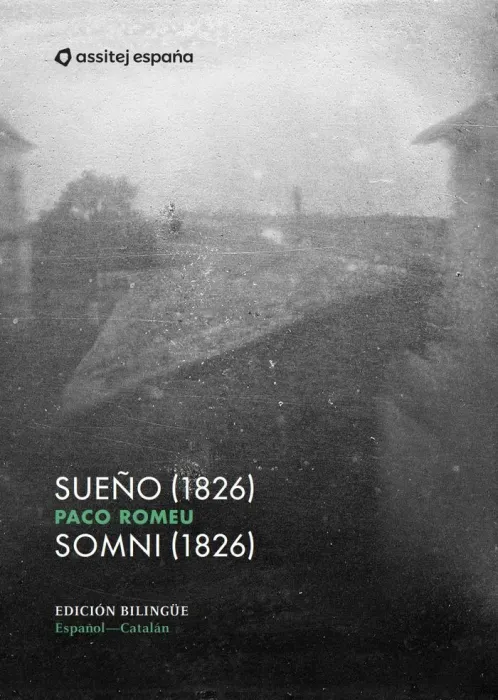 Sueño (1826) / Somni (1826)