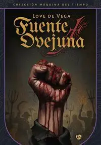 Fuenteovejuna