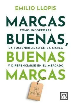 Marcas Buenas, Buenas Marcas