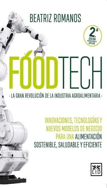 Foodtech