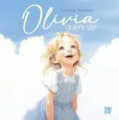 Olivia Quiere Ser