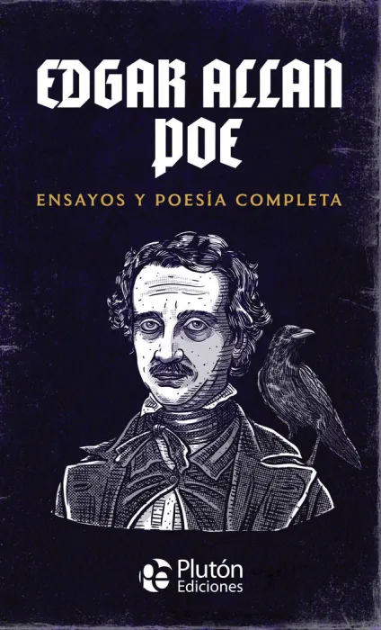 Ensayos y Poesia Completa