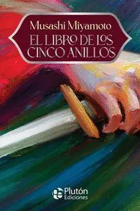 El Libro de los Cinco Anillos