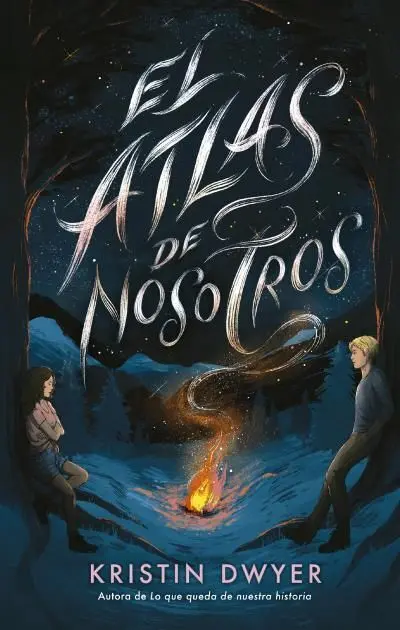El Atlas de Nosotros