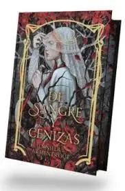 De Sangre y Cenizas 1
