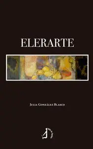 Elerarte