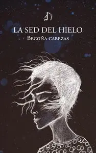 La Sed del Hielo
