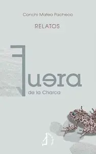 Fuera de la Charca