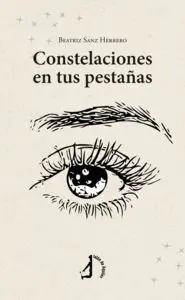 Constelaciones en Tus Pestañas