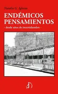 Endémicos Pensamientos