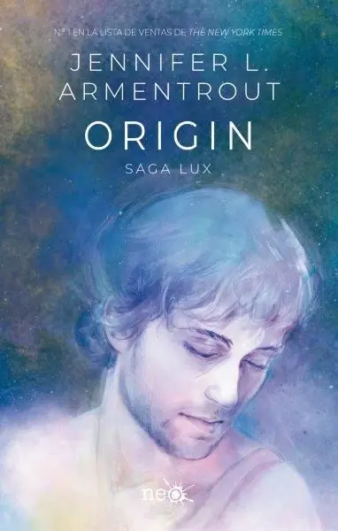 Origin
