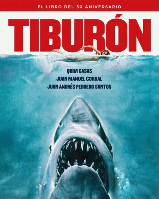 Tiburón