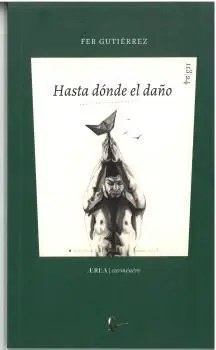 Hasta Donde el Daño