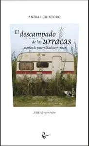 El Descampado de las Urracas