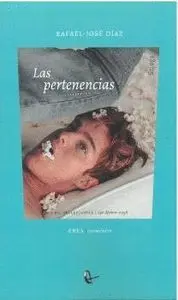 Las Pertenencias